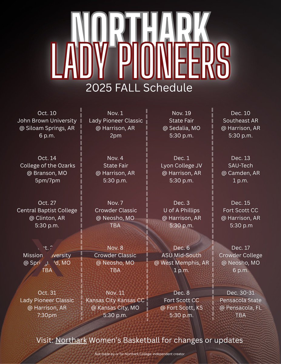 Rayleigh (Ray) Turner tweet media