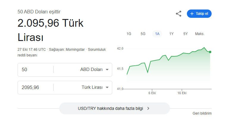 Batuhan Çalıkuşu tweet media