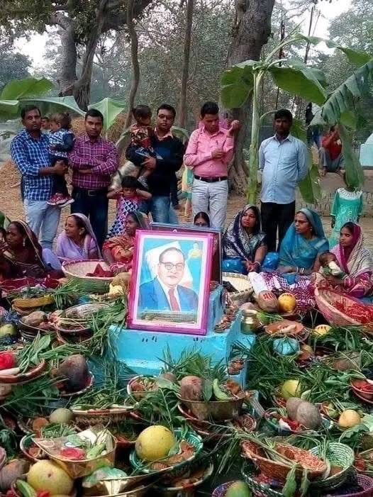 HPhobiaWatch's tweet image. Surya devta ki bhi seat gayi 😭😭😭