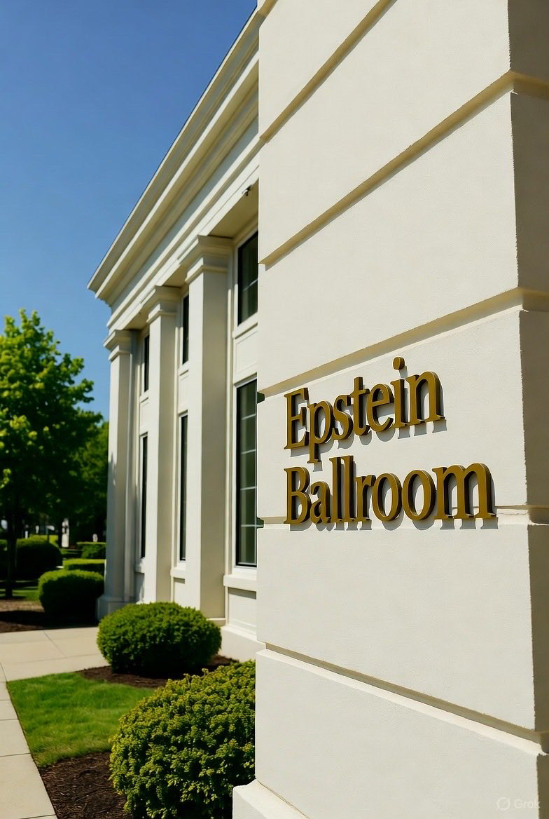 Funky Cold Edema tweet media