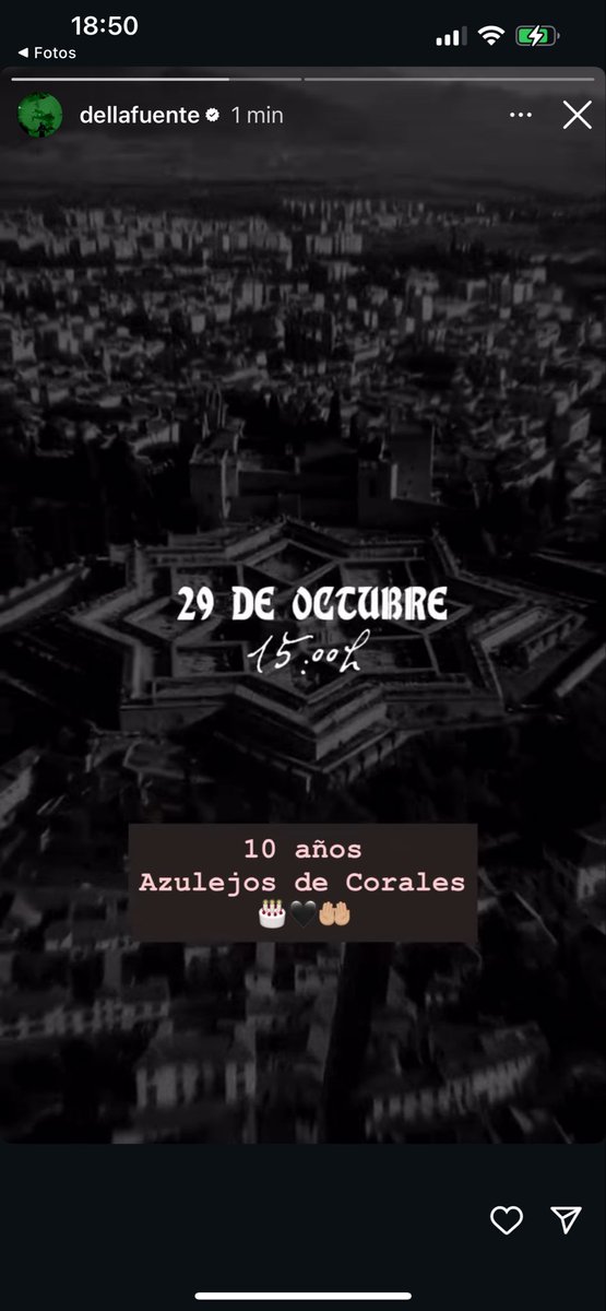 ME OÍS GRITAR AAAAAAAA