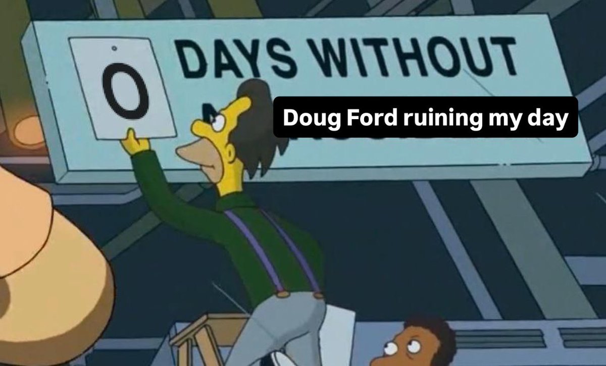 yogi (@djpastawater) on Twitter photo  yogi (@djpastawater) on Twitter photo