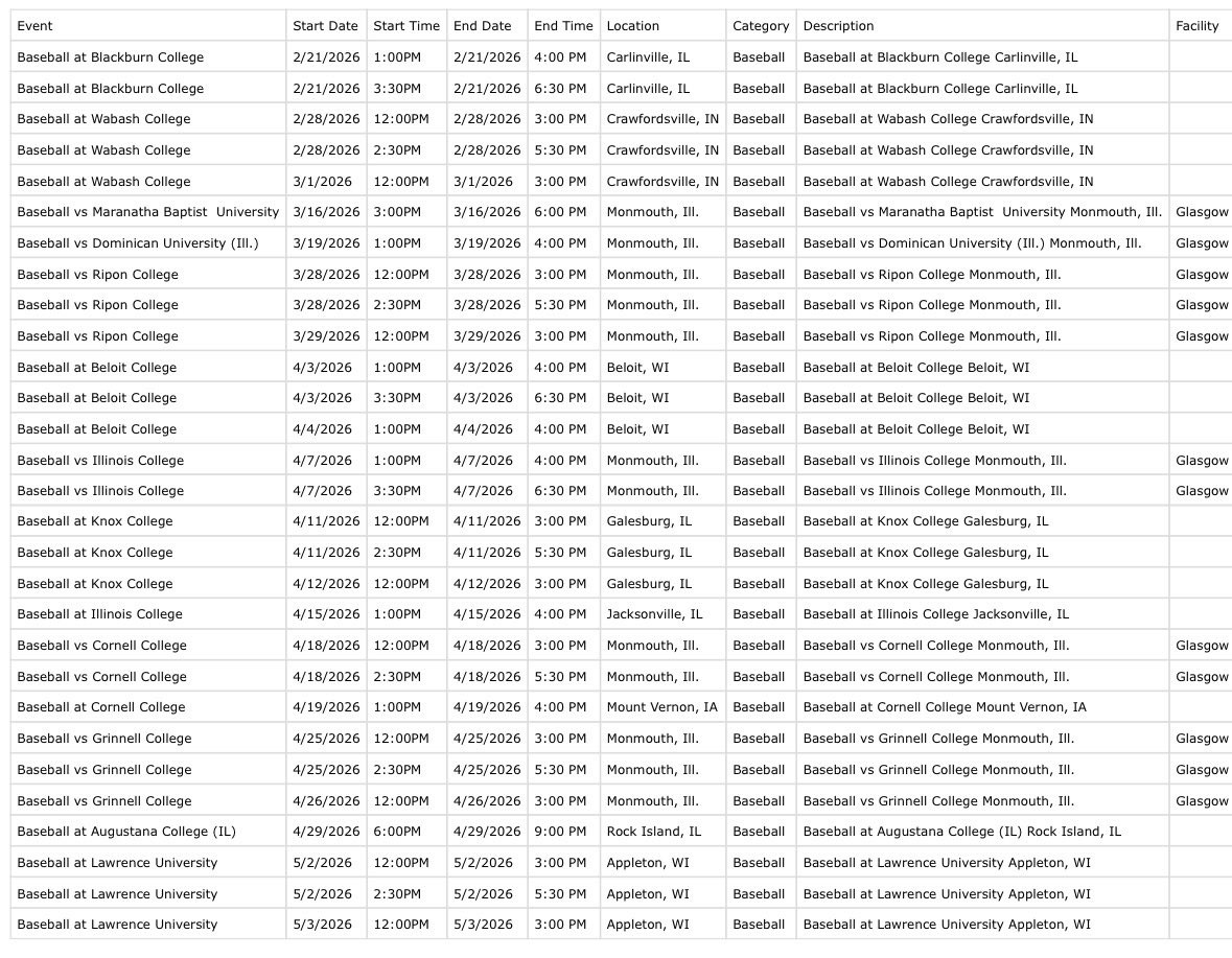 Angela Lafferty tweet media