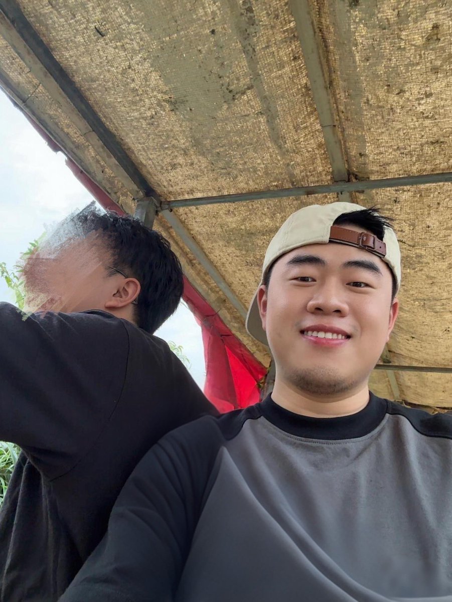 berlin_meng's tweet photo. https://t.co/ruozZG1utf