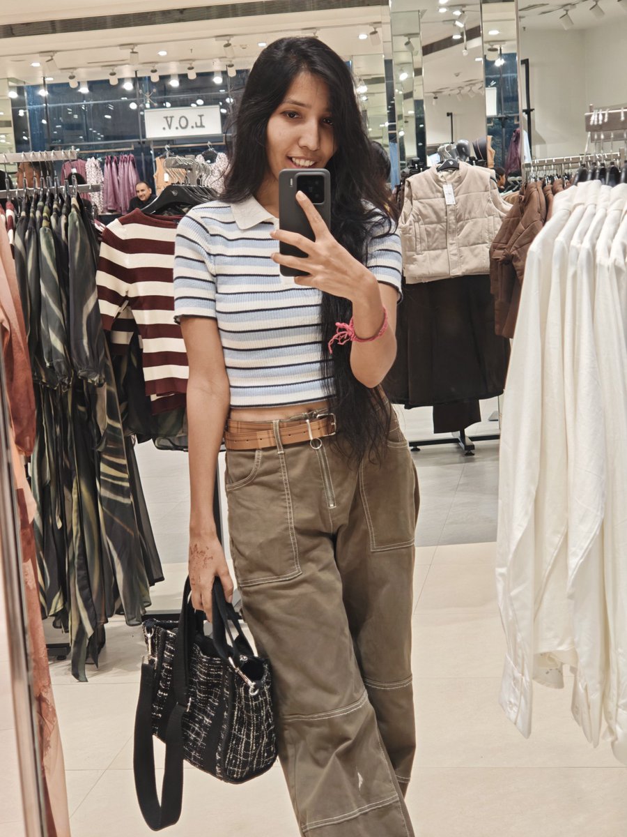 Asya_angelqueen's tweet photo. Late for shaping time but still slaying the vibe 😎⏰💅 Better late than never, right?”
#ShapingTime #LateButStylish #GlowModeOn #SelfCareChronicles #SlayAllDay #BeautyMood #VibeCheck #ConfidenceGlow https://t.co/uygAsRMKBZ