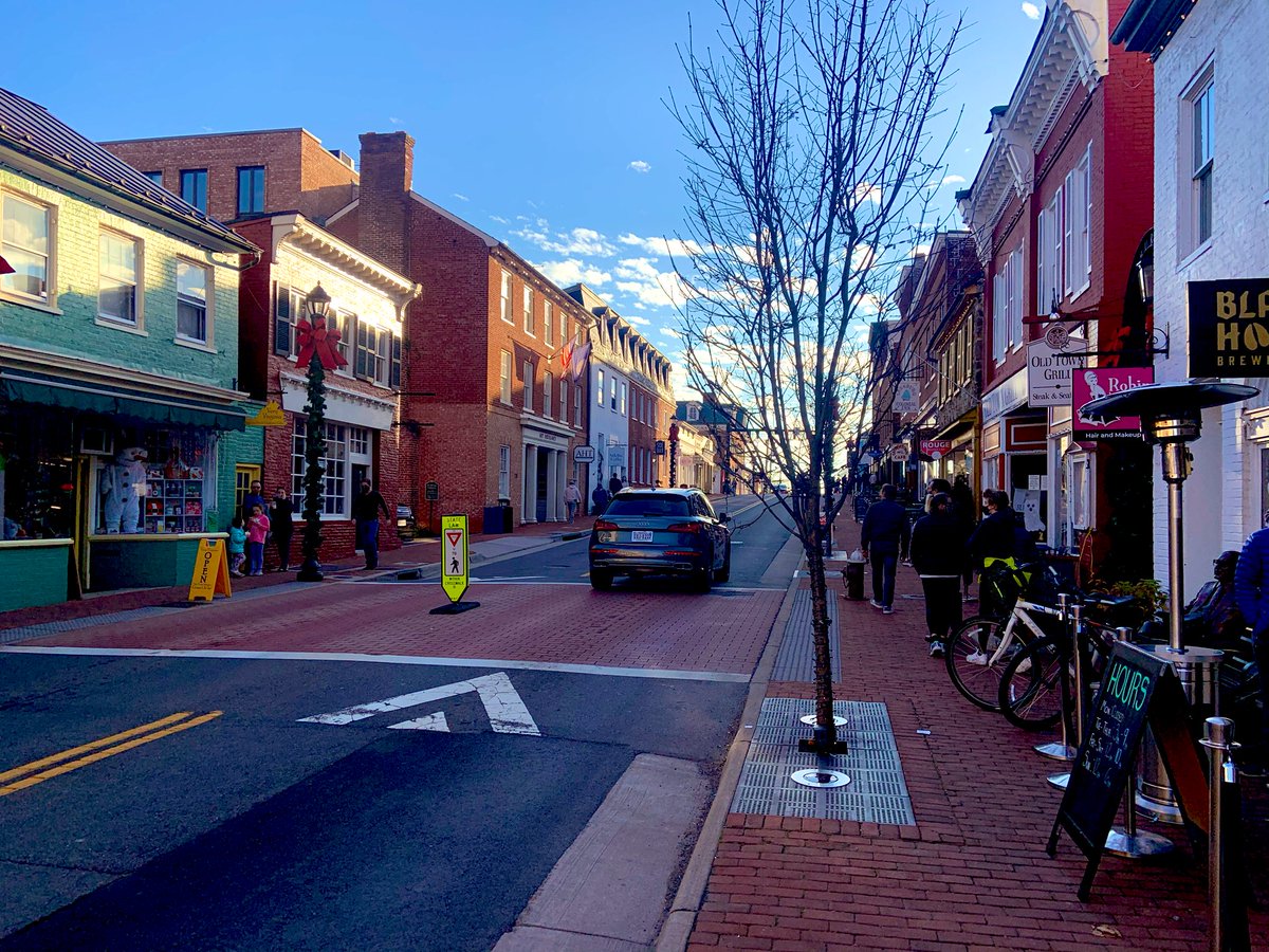 On Wednesday evening I’m going to dress up with my daughter and go for a night out in our cute little town. We are going to a “fancy” restaurant and visiting all of the boutiques and shoppes. It’s going to be sooo cute! I can’t wait. This way she can know how to have a great time