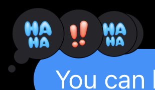 gonna ride this high the rest the day