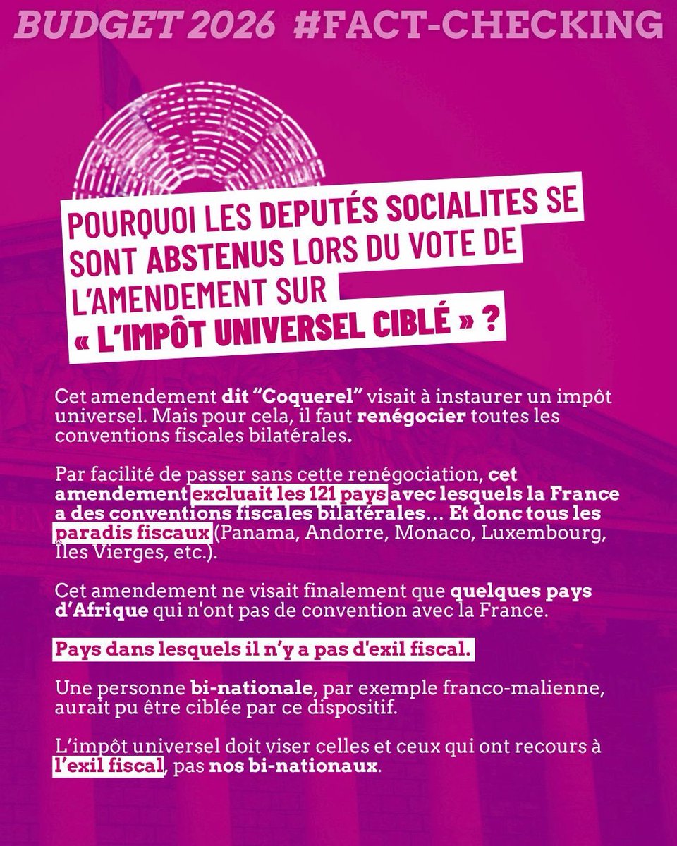 Pour en finir avec les fake news