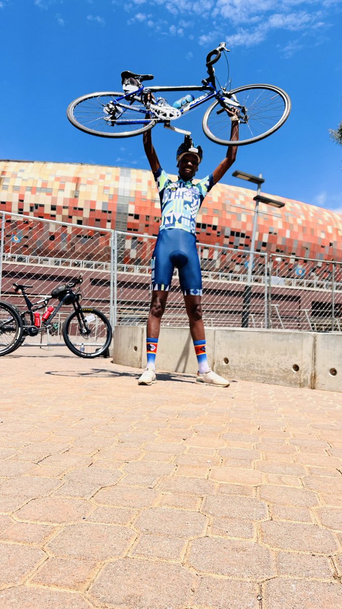 The Black Bhunu (@drshakes_sd) on Twitter photo 