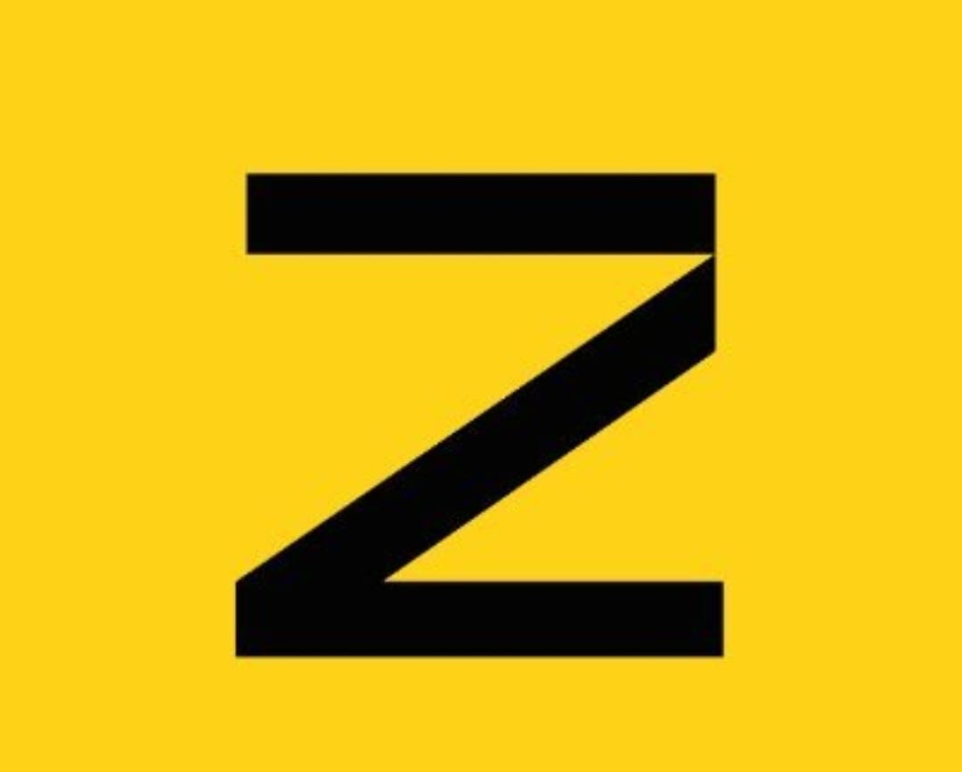 The future of computation isn’t about speed  it’s about trust.
Fully Homomorphic Encryption (FHE) will redefine what it means to “own your data.”
Privacy won’t be a luxury anymore.
It’ll be the protocol.

#ZamaCreatorProgram <a href="/zama_fhe/">Zama</a>