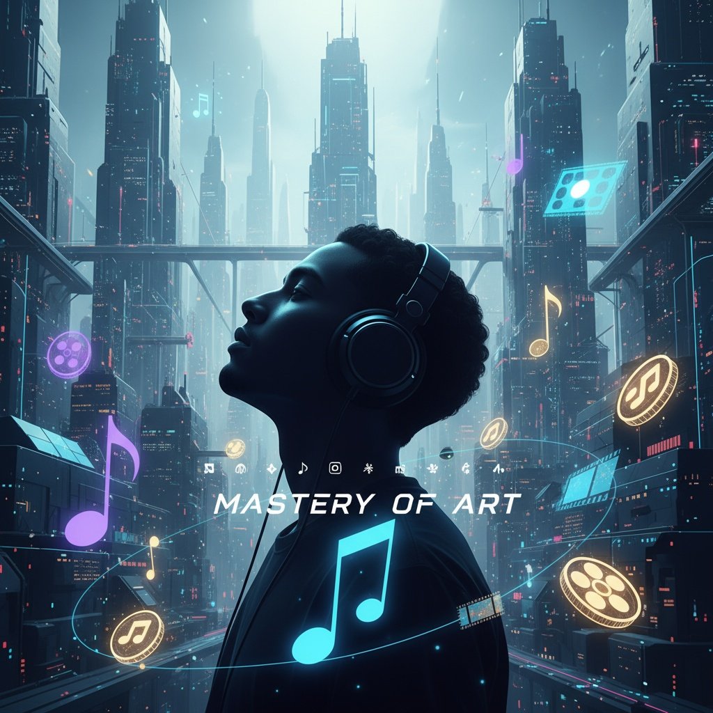 serapthyn tweet media