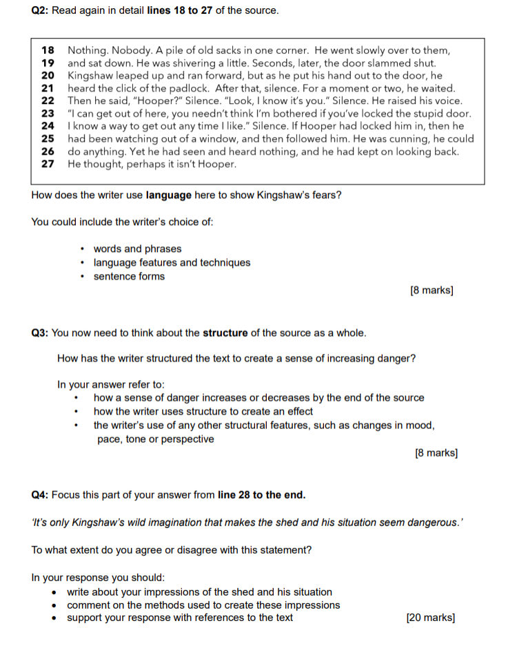 Matt Lynch tweet media