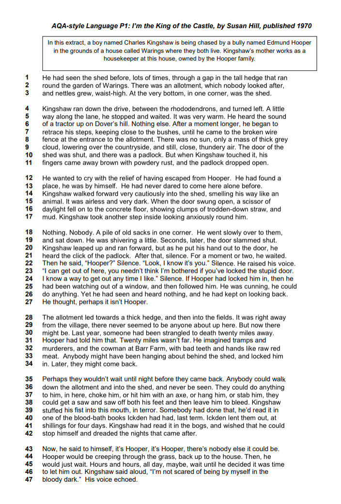 Matt Lynch tweet media