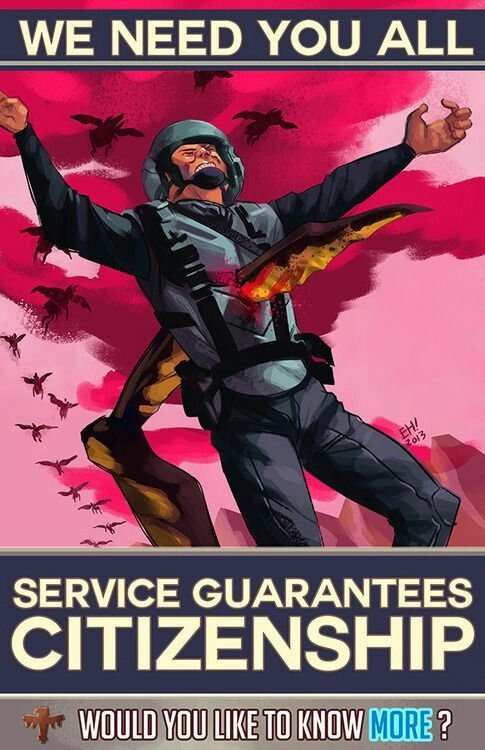 Would you like to know more?