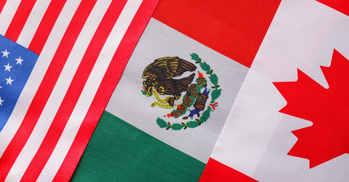 ÉDITO | L’échéance 2026 approche à grands pas

L’UPA participera bientôt aux travaux du Comité permanent du commerce international de la Chambre des communes, qui se penche actuellement sur la révision de l’Accord Canada–États-Unis–Mexique (ACEUM).

👉upa.ca/edito