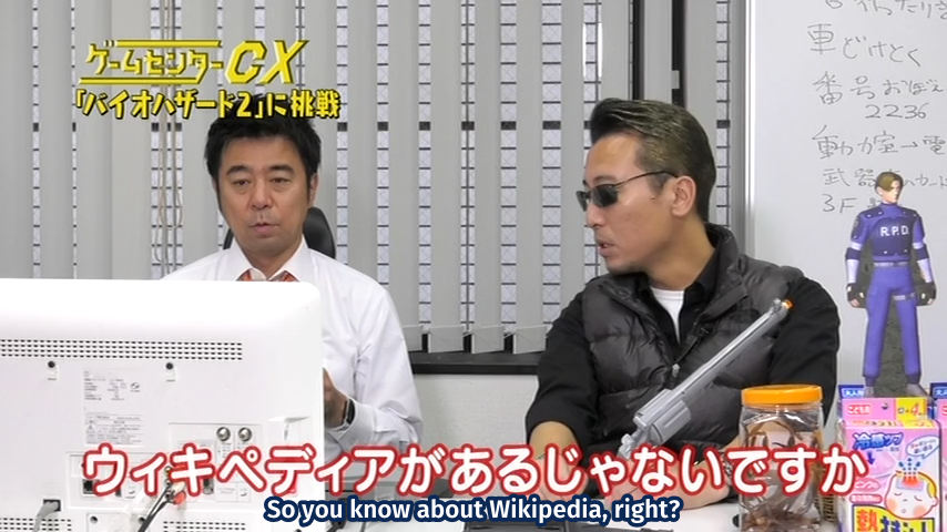 LocationScouts tweet media