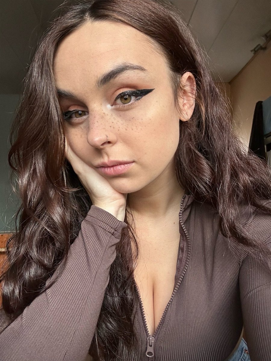 APA_VLR's tweet image. 🤎