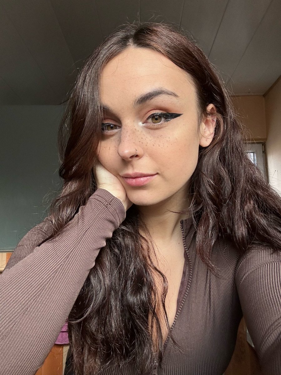 APA_VLR's tweet image. 🤎