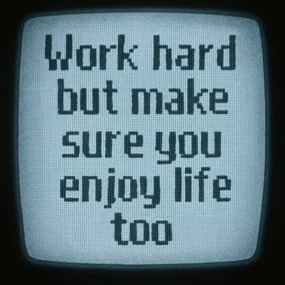 Randy Holmes tweet media