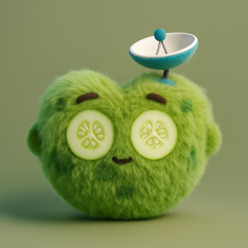 Captain REKT tweet media