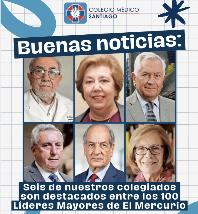 Colmed Santiago tweet media