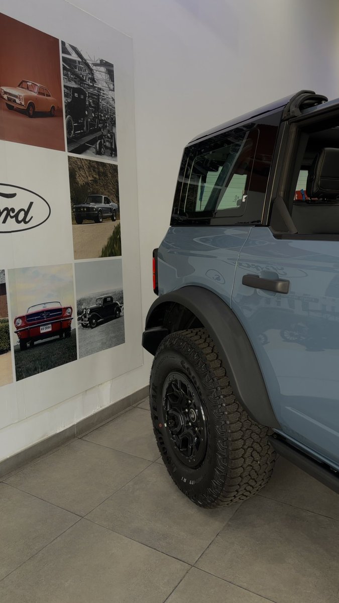 rr2e's tweet image. رحلة البحث عن موتر 💙