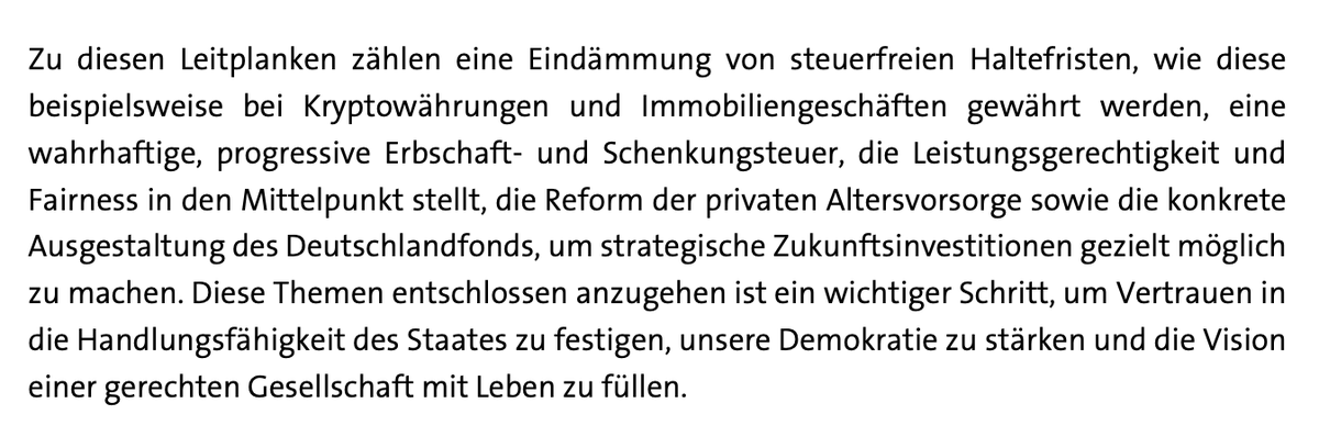 Daniel D. Eckert tweet media