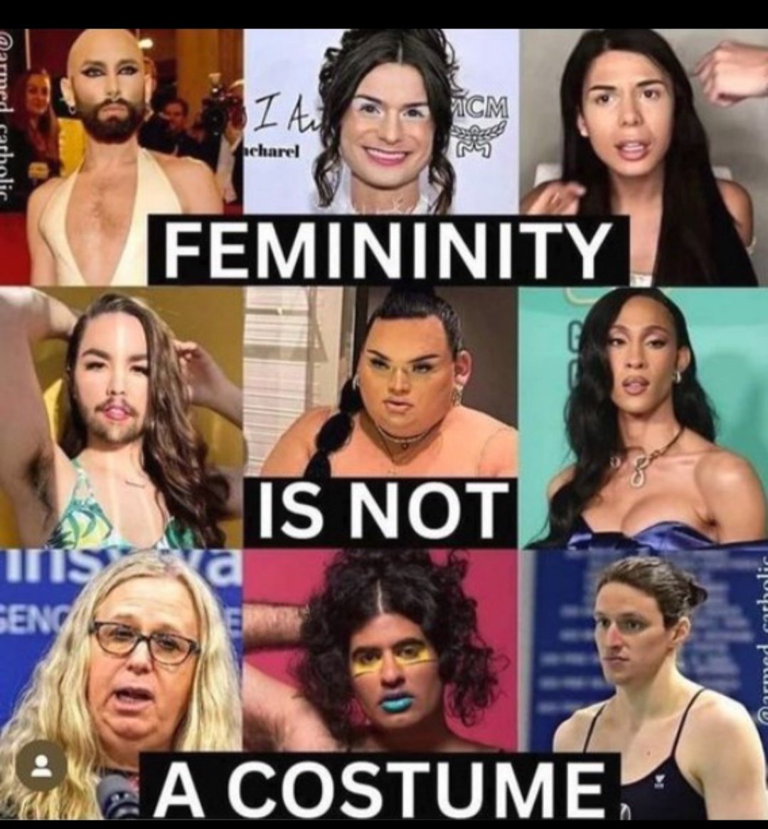 <a href="/RealCandaceO/">Candace Owens</a> Exactly.. it's not