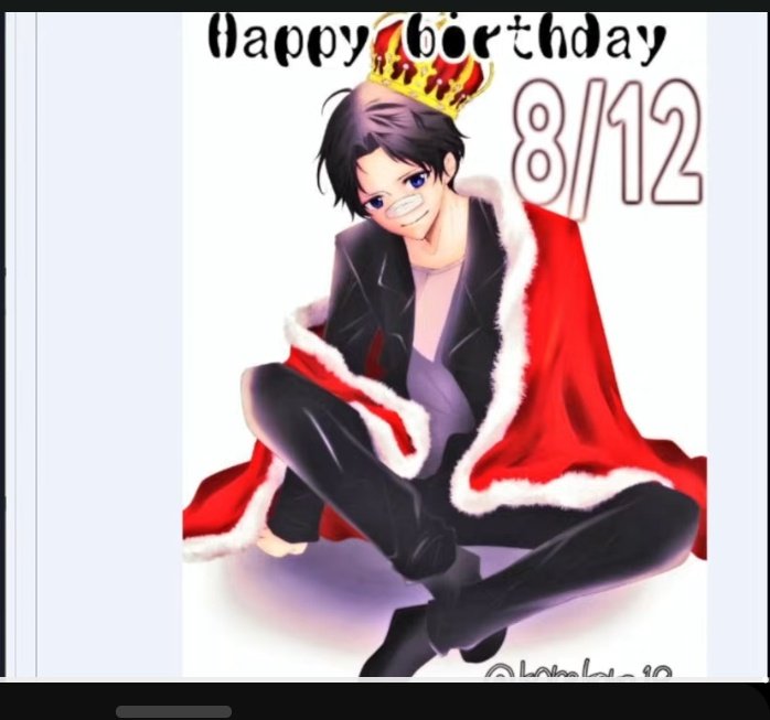 ◡̈⋆ 81zfragzEiL.jpg_BO30,255,255,