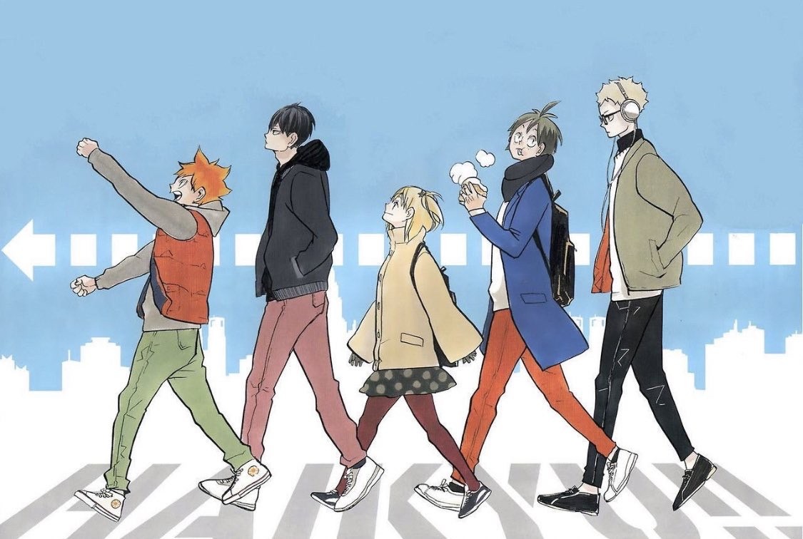 maimai (@maomaopilled) on Twitter photo 