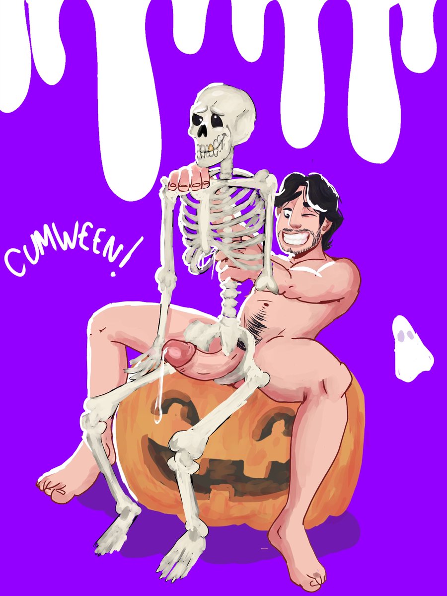 LVCAS 🛹🔞 tweet media