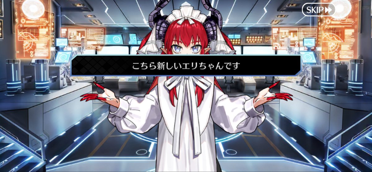 ★shino0303★ 月曜ライダー on X