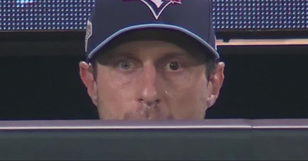 DevonESawa's tweet image. Game 3