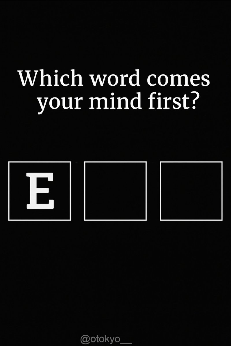 Barbsy (@bamofa802) on Twitter photo Me: Ear π
You: ? Me: Ear π
You: ?