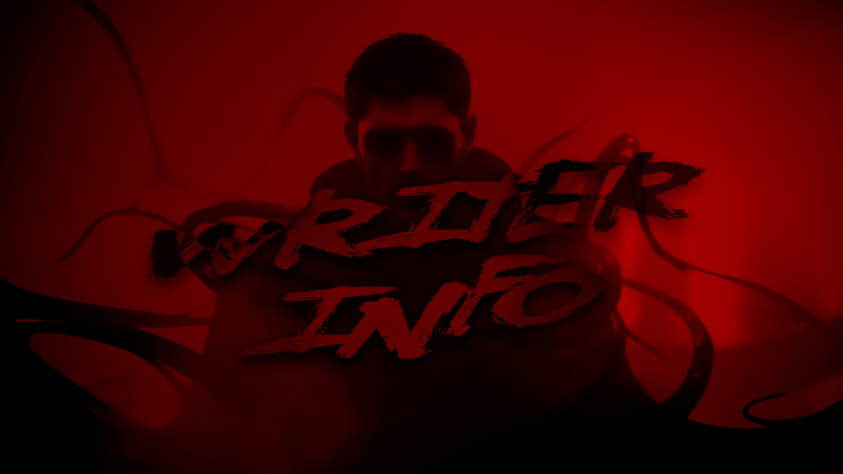 ᴿᴱᴾᴸᴵ𝐊𝐀𝐈𝐍𝐄 🕷 The Sinisterer Scarlet Spider tweet media