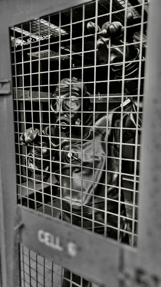 Got caught again 😂 Anyone want to keep me company? 😈