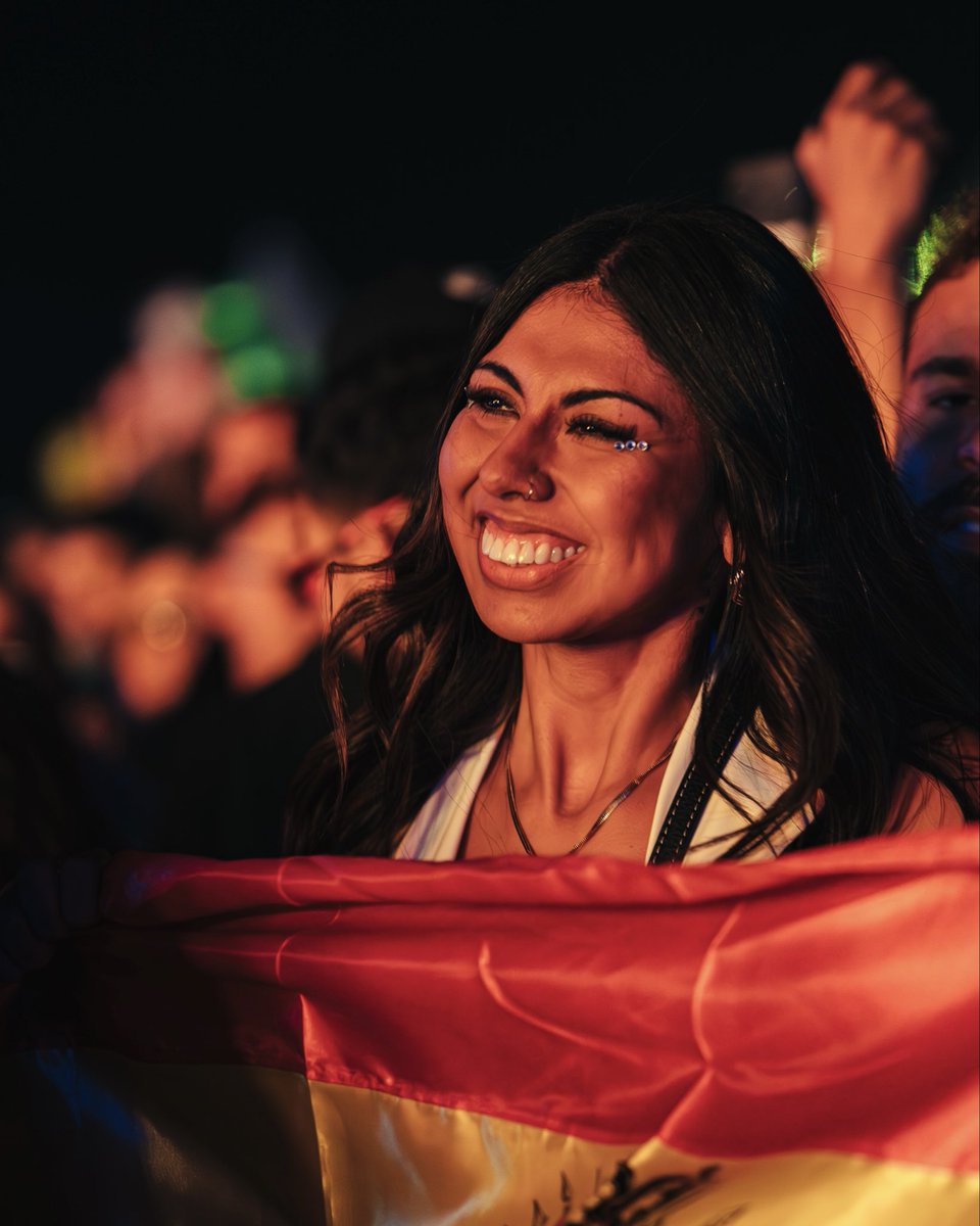 sucked　　　　　　　　　　　　　　　　　TOMORROWLAND Tomorrowland Brasil on X