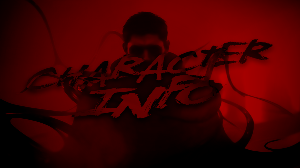 ᴿᴱᴾᴸᴵ𝐊𝐀𝐈𝐍𝐄 🕷 The Sinisterer Scarlet Spider tweet media