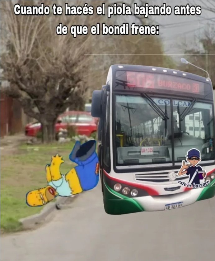 𝖗𝖆𝖒𝖎_ (@_rami44) on Twitter photo 