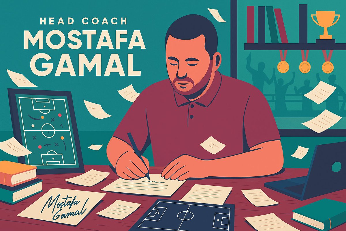 ⚫⚪
"التحول هو اللحظة الأكثر فوضوية في اللعبة التي يمكن إستغلالها أثناء الهجوم أو الدفاع لفرض التفوق التكتيكي على المنافس"🧢⚽

-فالتحول هو نبض الفريق الذكي من الناحية التكتيكية وهو اللحظة الأساسية باللعبة فيجب أن يكون الفريق مستعد جيدًا للإستفادة من المواقف الفوضوية التي يخلقها