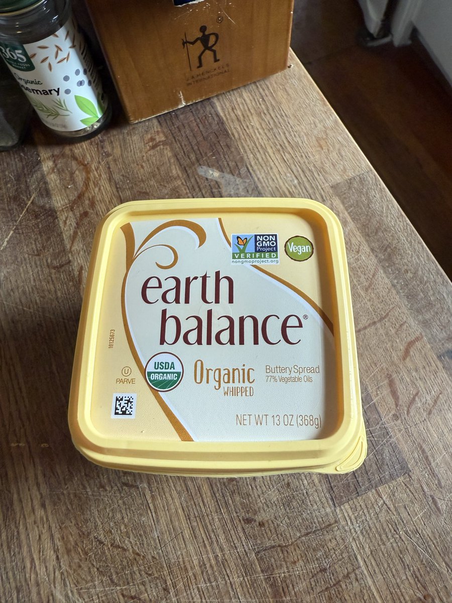 Kelldoza tweet media