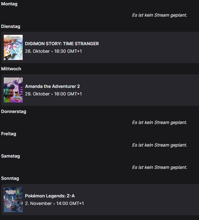 Der_Rotbart_ tweet media