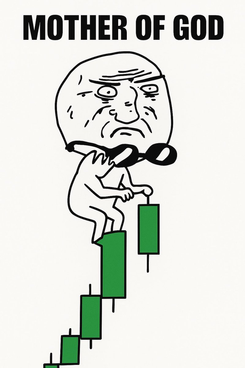 newschoolstep's tweet image. Mother of god 

2BTgyeau8AFVL6bJvVksLLAaoVUyPLEo4osYNKQMjxVP