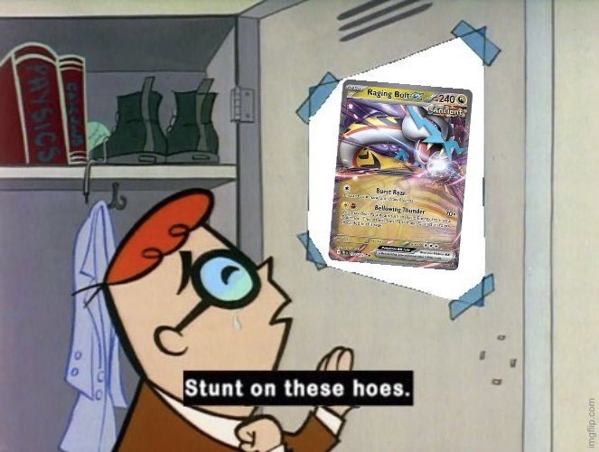 ram 🔜 orlando tweet media