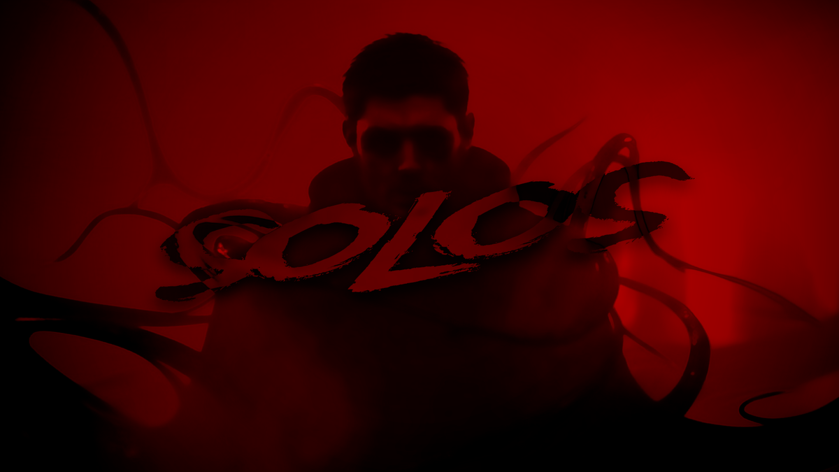 ᴿᴱᴾᴸᴵ𝐊𝐀𝐈𝐍𝐄 🕷 The Sinisterer Scarlet Spider tweet media