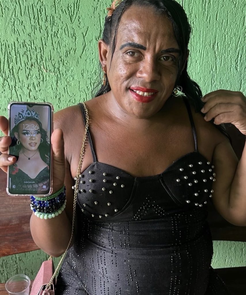 Felipe (@webffelipe) on Twitter photo porra tô muito feliz mano o detran me aplicou uma multa sem registrar por câmera, sem me notificar e não me deram chance de recorrer, meti um processo e não só ganhei como recebi indenização por danos morais porra tô muito feliz mano o detran me aplicou uma multa sem registrar por câmera, sem me notificar e não me deram chance de recorrer, meti um processo e não só ganhei como recebi indenização por danos morais