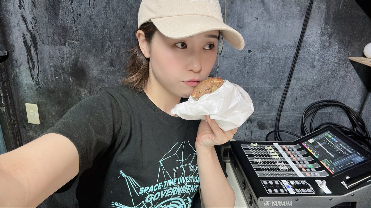 25日の楽しかった余韻が消えないけど
今週も本番があるので頑張るよっっ

11月の舞台出演も楽しみ⸜(๑‘ᵕ‘๑)⸝