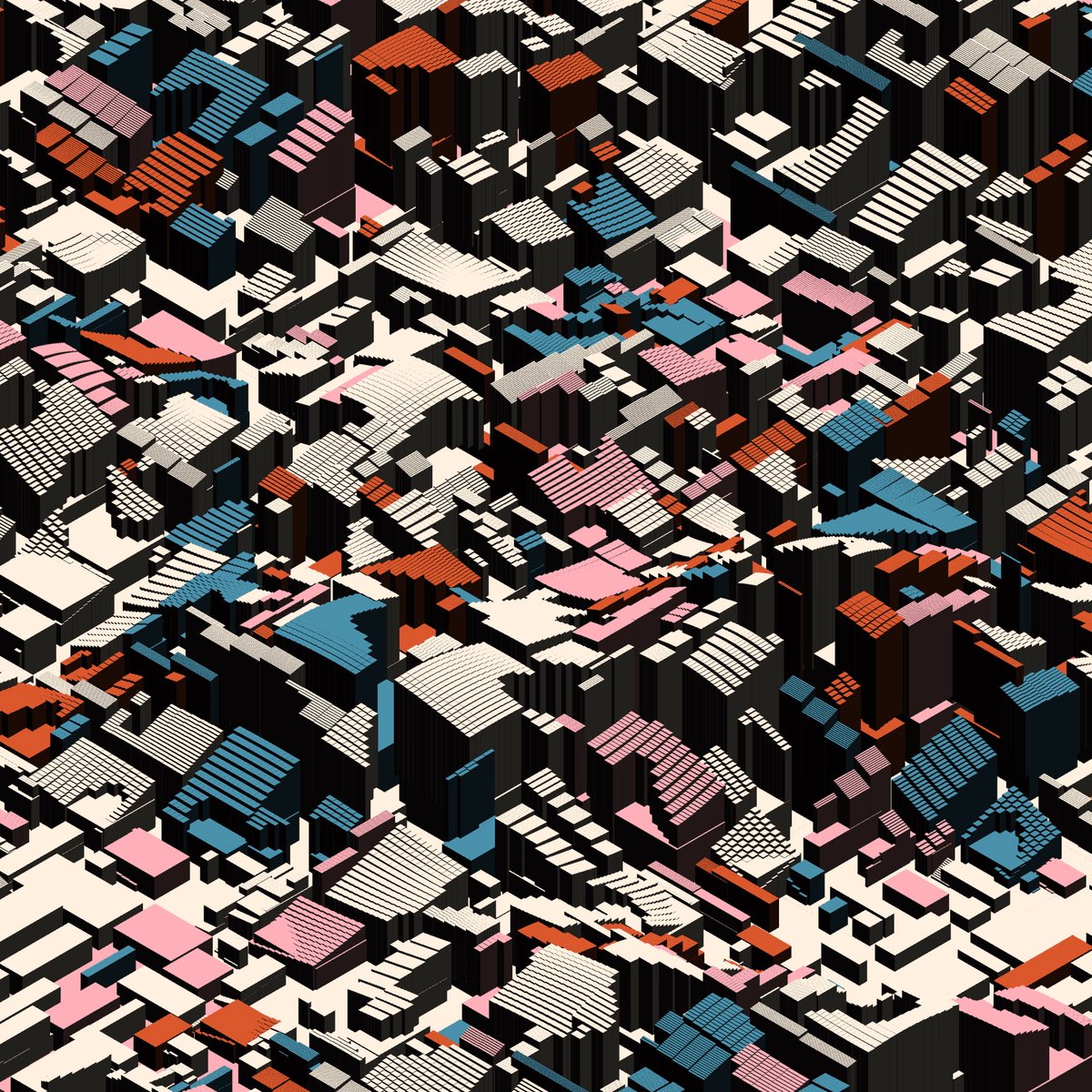 __Ikiddo__'s tweet image. Gm ☕️
Arcadia#6
on @Mint256ART