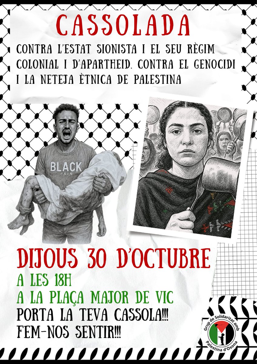 Roser Iborra Plans (@iborraroser) on Twitter photo 