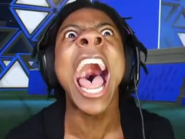 kibriskumar's tweet image. #iShowSpeed, #IMDB'nin 'En Popüler Ünlüler' listesinde 4. sıraya yerleşti.

— Leonardo #DiCaprio, 7. sırada bulunuyor.